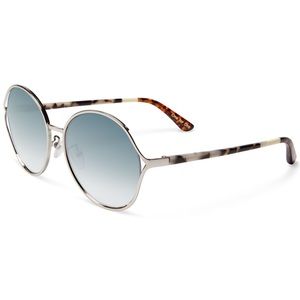 TOMS Sunglasses